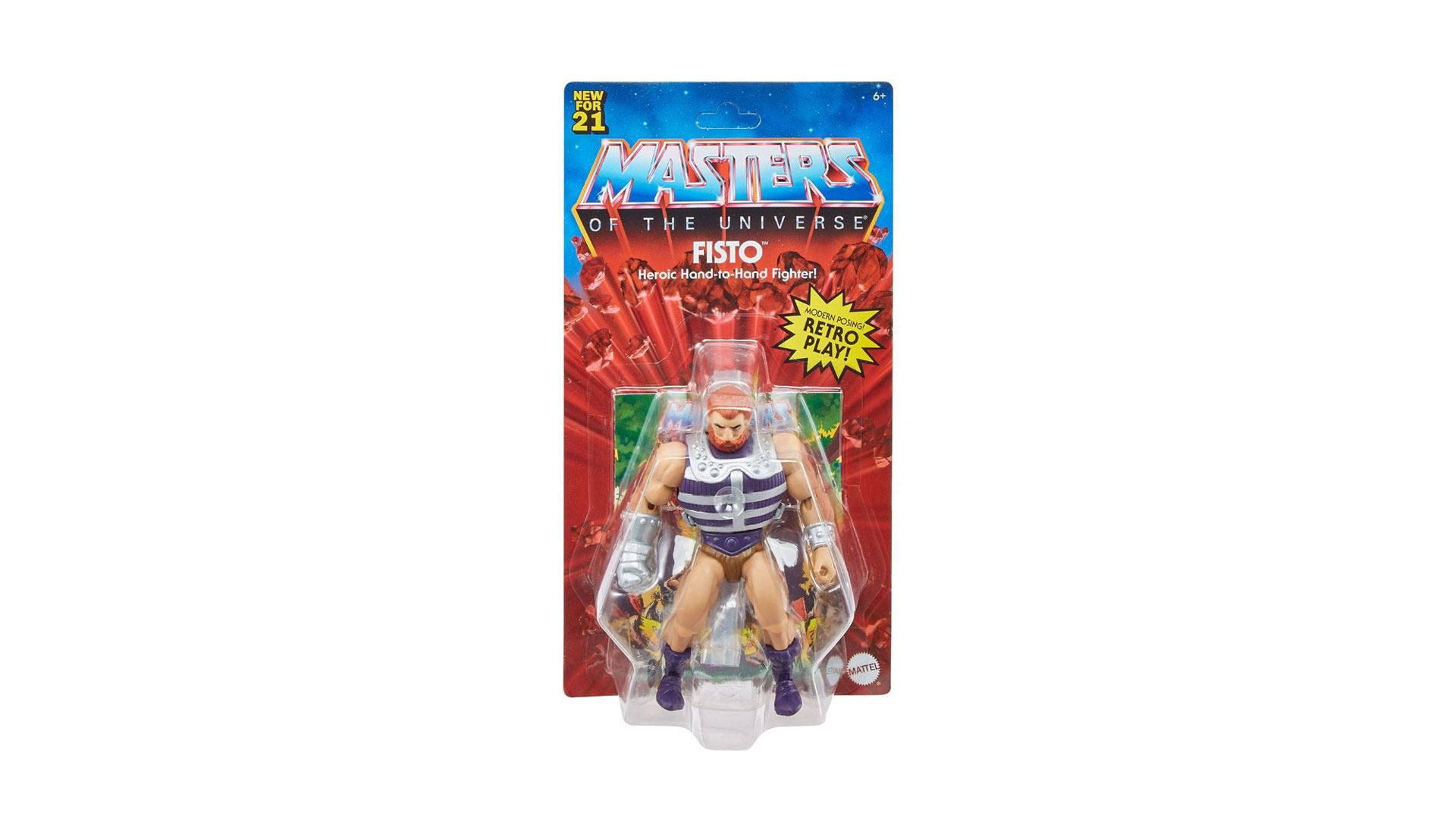 Fisto_Origins2