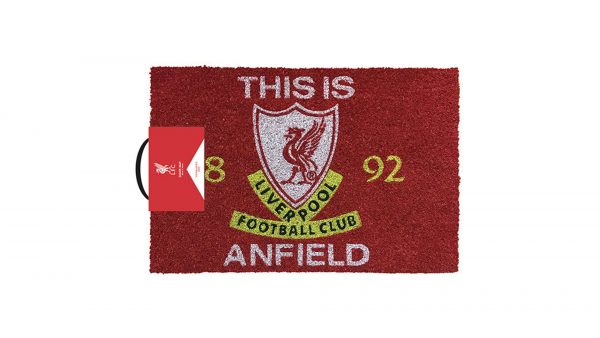 Liverpool_door-mat