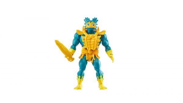 MerMan_origins1