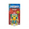 MerMan_origins2