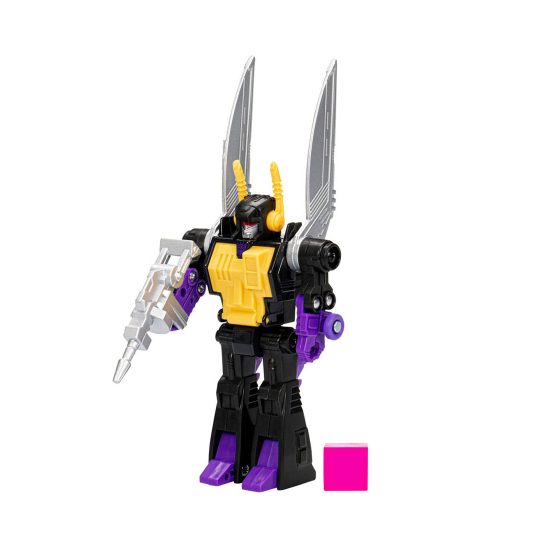 Transformers-The-movie_Kickback_2