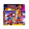 Transformers-The-movie_Perceptor_1