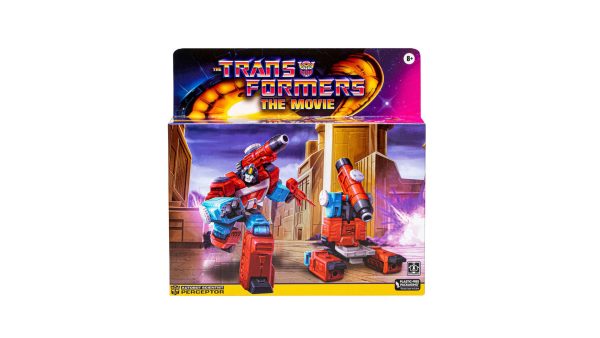 Transformers-The-movie_Perceptor_1