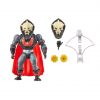 hordak_origins1