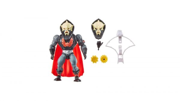 hordak_origins1