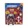 hordak_origins2