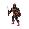 Anti-Eternia-He-Man1