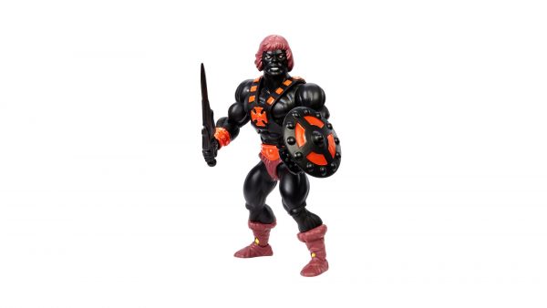 Anti-Eternia-He-Man1