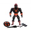 Anti-Eternia-He-Man2