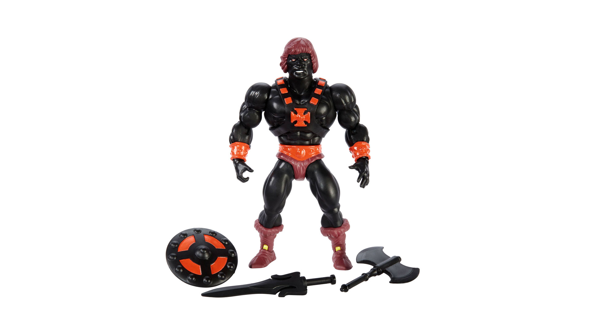 Anti-Eternia-He-Man2