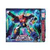 Armada-Universe-Optimus-Prime1