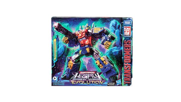 Armada-Universe-Optimus-Prime1