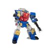 Armada-Universe-Optimus-Prime2