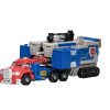 Armada-Universe-Optimus-Prime3