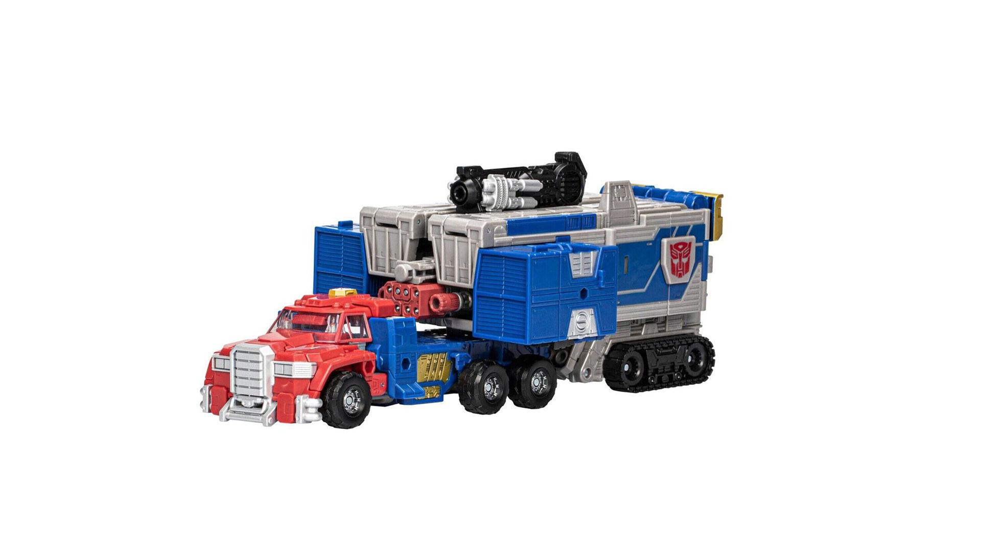 Armada-Universe-Optimus-Prime3 Armada-Universe-Optimus-Prime3