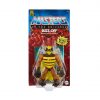 BuzzOff-Action-Figure2