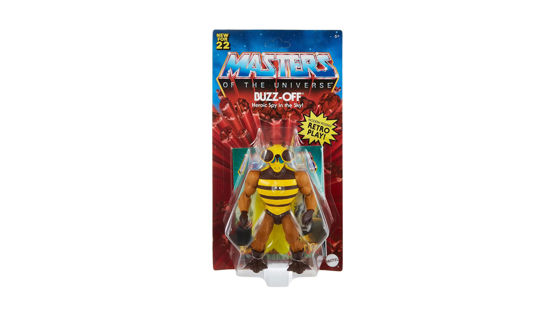 BuzzOff-Action-Figure2