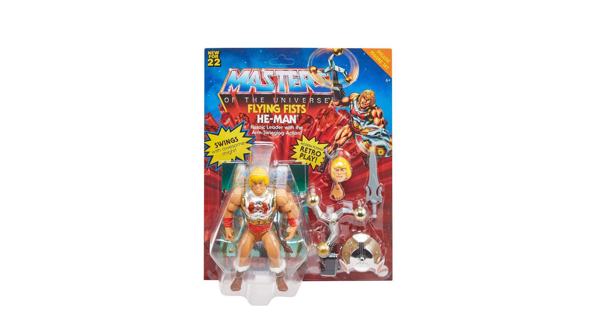 Flying_Fist-origins1