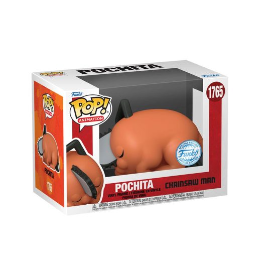 Funko1765_pochita