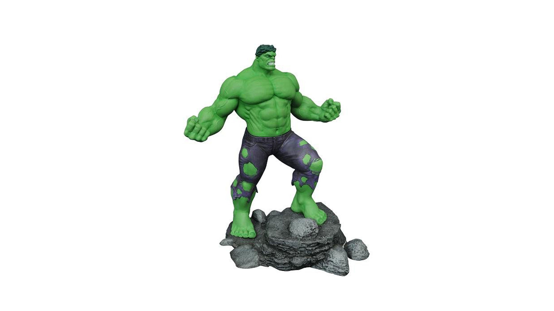 Hulk_gallery