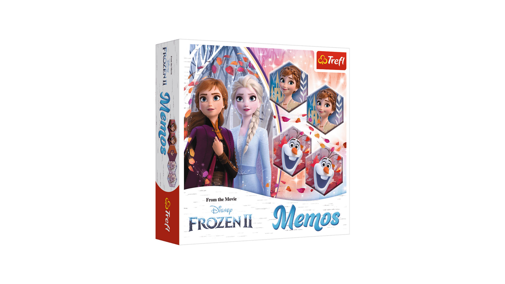 Memos_Frozen1