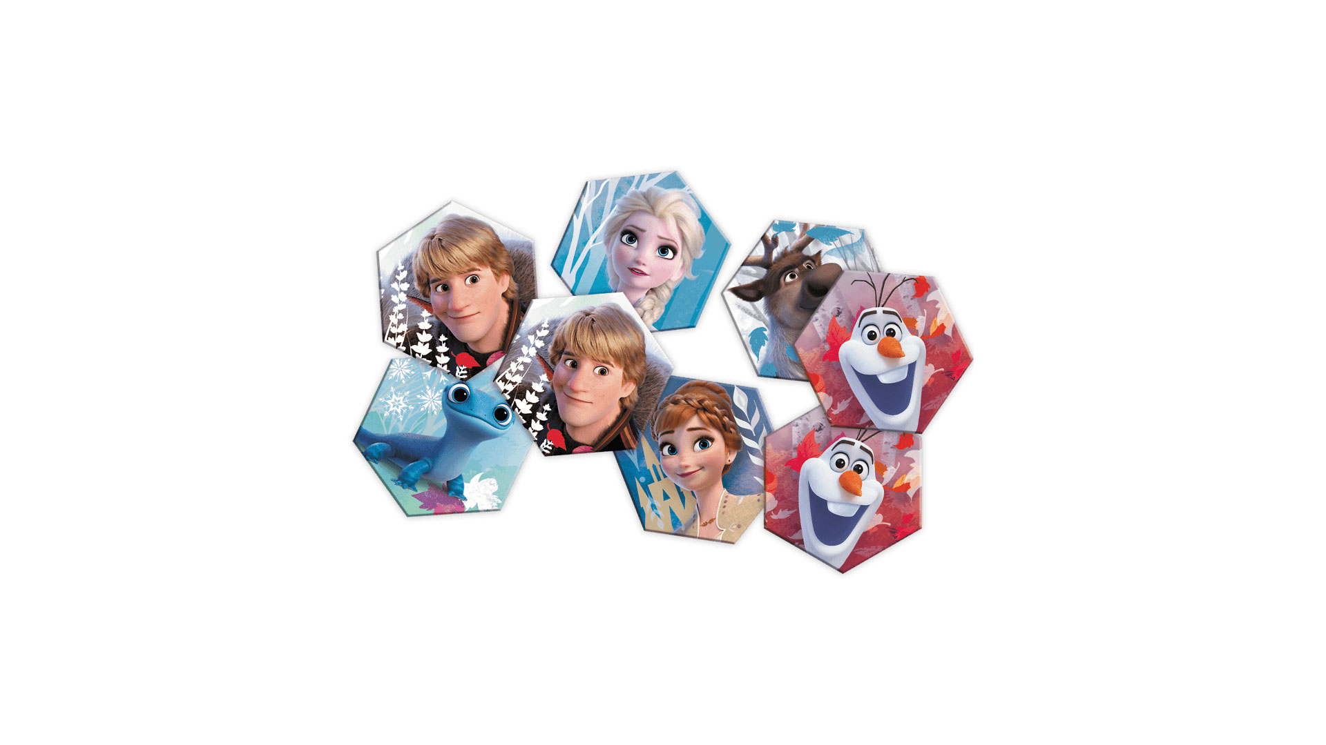 Memos_Frozen2 Memos_Frozen2