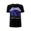 Metallica-T-Shirt-Ride-The-Lightning1