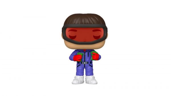 POP1043_SkiLloyd