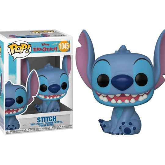 POP1045_Smiling-Seated-Stitch