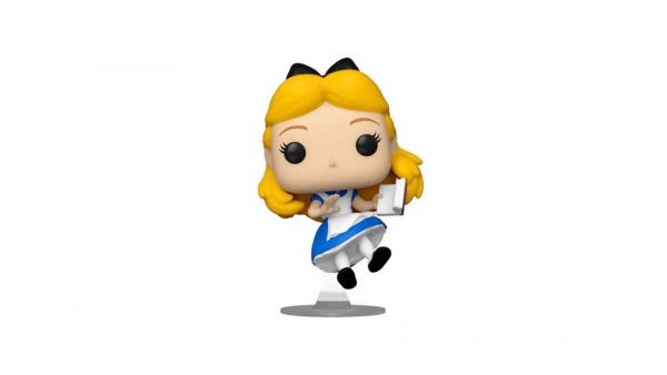 POP1065_Alice