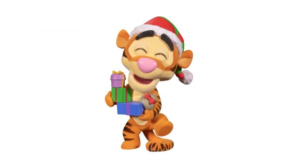 POP1130_TigerFlocked