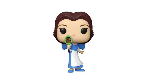 POP1132_Belle