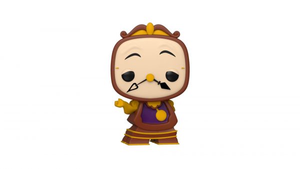 POP1133_Cogsworth