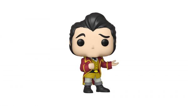 POP1134_Gaston