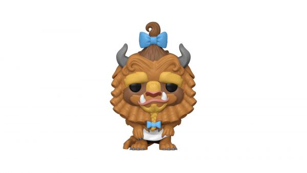 POP1135_TheBeast