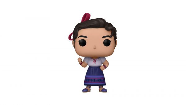 POP1147_Madrigal