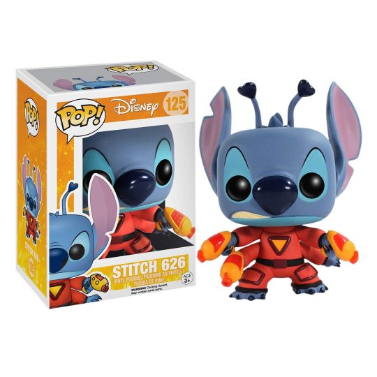 POP125_Stitch626