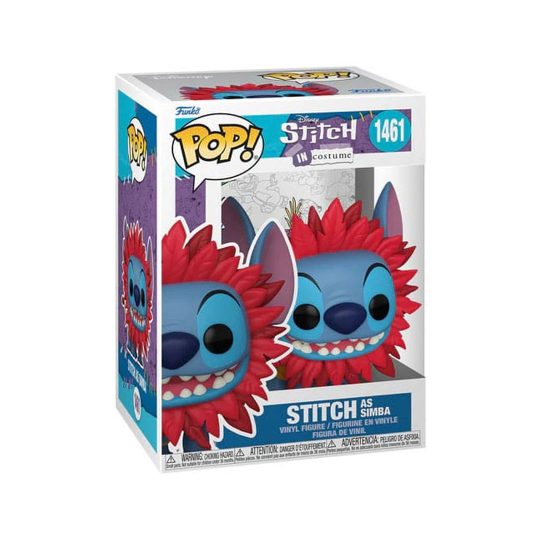 POP1461_Stitch-as-Simba