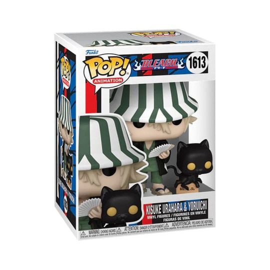 POP1613_Bleach_kisuke-urahara