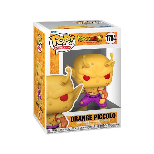POP1704_Orange-Piccolo