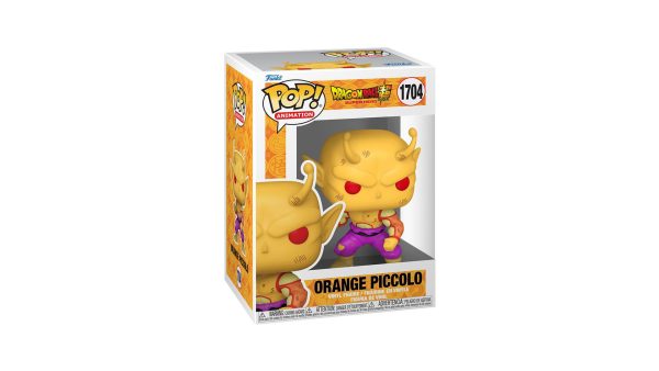 POP1704_Orange-Piccolo