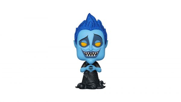 POP381_Hades