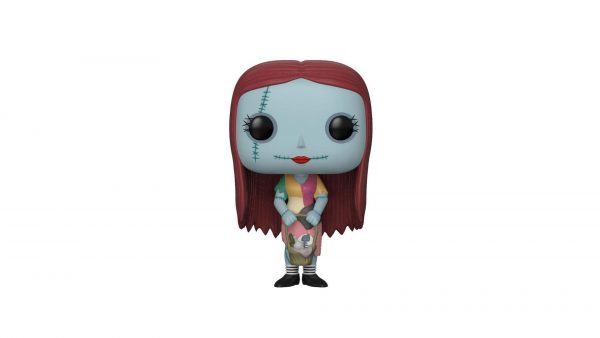 POP449_Sally