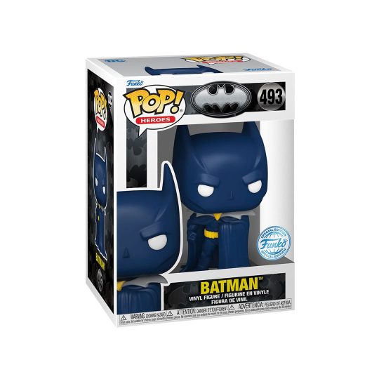 POP493_Batman