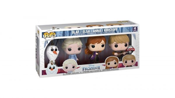 POP4pack_frozen