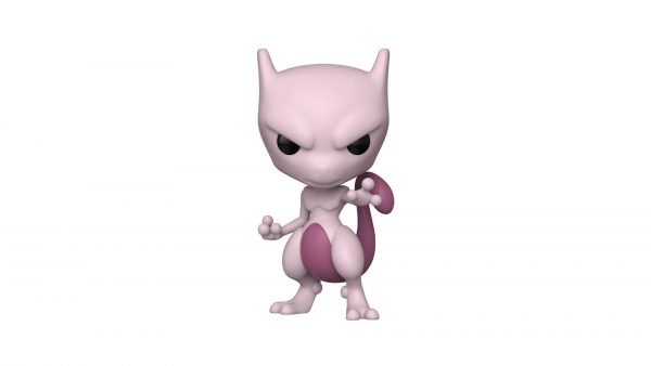 POP581_Mewtwo