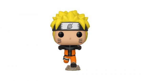 POP_727_Naruto