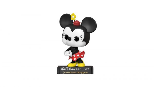 POP_Minnie2013