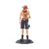 Portgas_statue