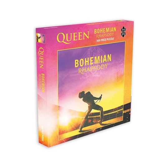 Puzzle_Queen_bohemian-rhapsody